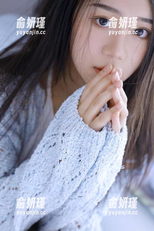Xiuren秀人网-Angela小热巴 Xiuren秀人网 - Angela小热巴兔女郎图包分享:从少女到兔女郎,我就是这样一只呆萌的兔子呀!
