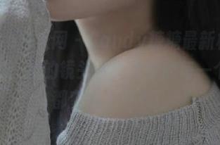 Xiuren秀人网 – Candy糖糖最新校园美图曝光：她的镜头下，青春的每一个瞬间都变成了经典！