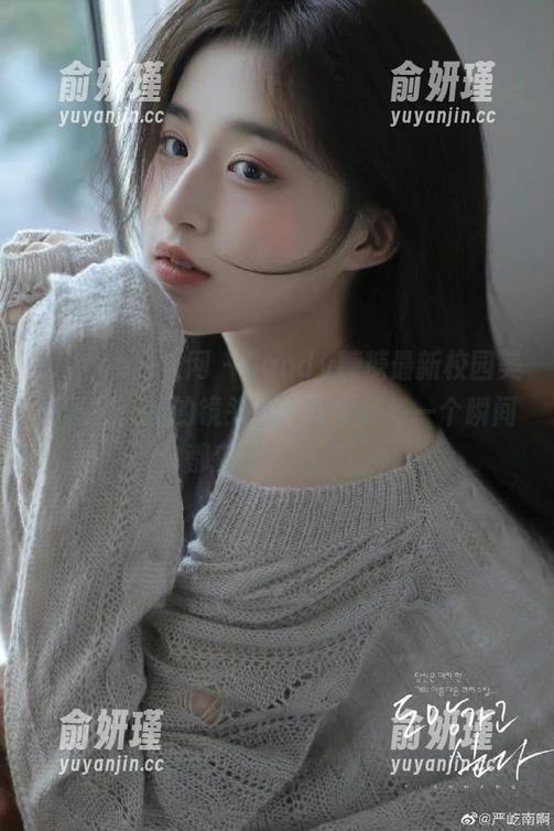 Xiuren秀人网 - Candy糖糖最新校园美图曝光：她的镜头下，青春的每一个瞬间都变成了经典！
