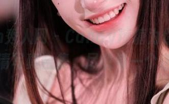 Xiuren秀人网 – Candy糖糖为你呈现：内衣高清写真合集，尽收每一个迷人瞬间