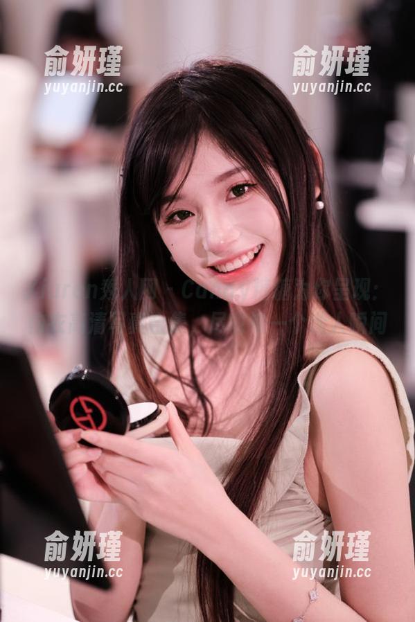 Xiuren秀人网-Candy糖糖 Xiuren秀人网 - Candy糖糖为你呈现:内衣高清写真合集,尽收每一个迷人瞬间