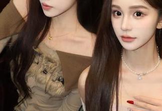 Xiuren秀人网 – 体验Candy糖糖的活力：免费图包让你轻松获取体操服写真！