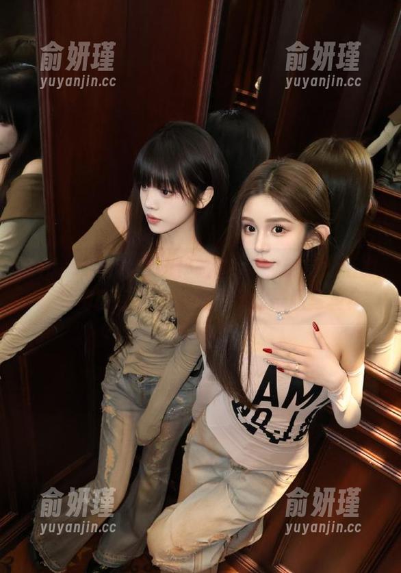 Xiuren秀人网 - 体验Candy糖糖的活力：免费图包让你轻松获取体操服写真！