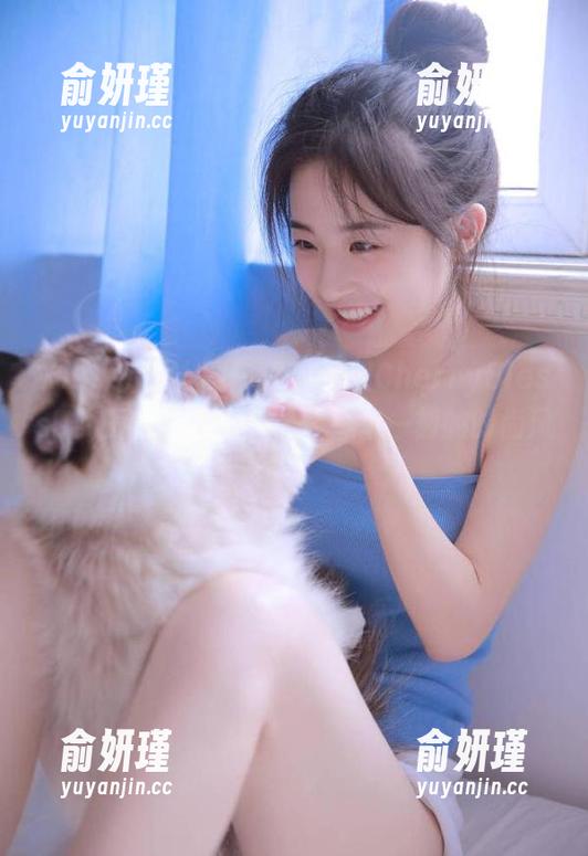 Xiuren秀人网-CherryBlessU Xiuren秀人网 - 及时获取CherryBlessU女王新图包更新,珍藏每一刻的时尚风采!