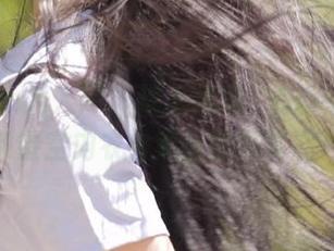 Xiuren秀人网 – 迷人风情，Cris_卓娅祺定制镂空内衣与黑丝的写真图片精选