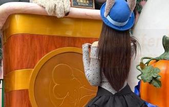 Xiuren秀人网 – 最新的Jennifer小若秘密写真分享,展现她独特魅力与艺术风格