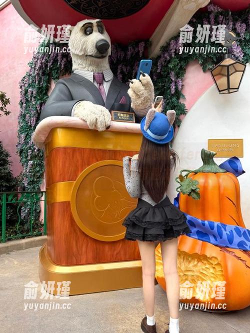Xiuren秀人网 - 最新的Jennifer小若秘密写真分享，展现她独特魅力与艺术风格