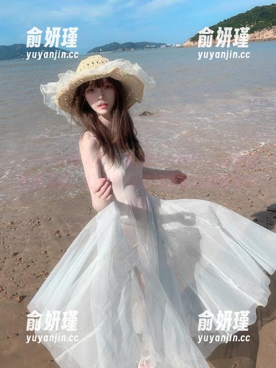 Xiuren秀人网 - 最新LindaLinda镂空作品资源，打破常规的视觉体验需要你来发现