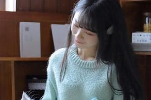 Xiuren秀人网 – 无法抗拒的魅力,MODEL伊若泳装图包带来的美丽合集。