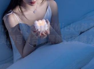 Xiuren秀人网 – 邂逅Mieko林美惠子:美腿写真合集展现极致魅力