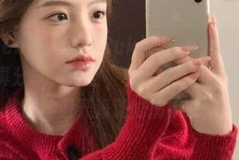 Xiuren秀人网 – Suki_baby的海边最新写真分享,遇上“水野兽”,看她如何优雅地避开海滩的搞笑瞬间!