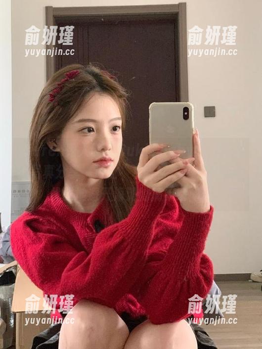 Xiuren秀人网-Suki_baby Xiuren秀人网 - Suki_baby的海边最新写真分享,遇上“水野兽”,看她如何优雅地避开海滩的搞笑瞬间!