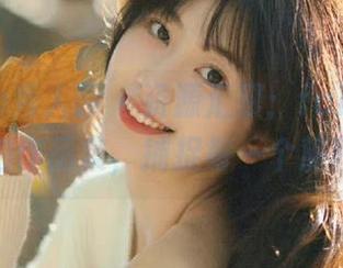 Xiuren秀人网 – 资源汇聚：fairy如歌独特旅拍作品集，捕捉每一个旅程的记忆