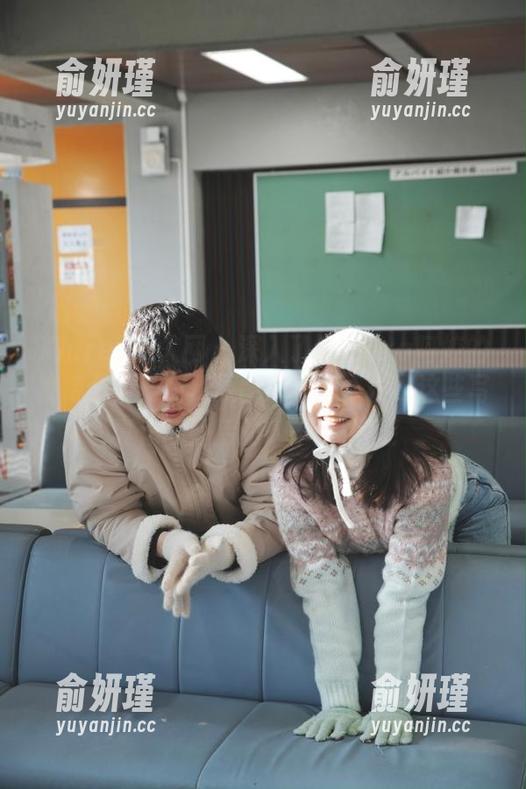 Xiuren秀人网 - 深入了解laura阿姣的模特合集，免费原图大放送，发现这些写真作品背后的故事与情感！