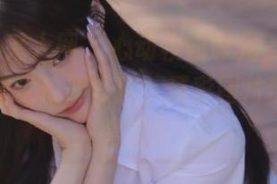 Xiuren秀人网 – 心动校园时光，观看summer宝宝校服写真，精彩图片带你重温青春！