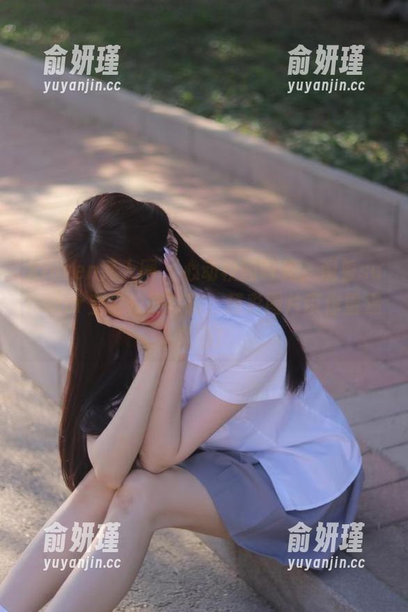 Xiuren秀人网-summer宝宝 Xiuren秀人网 - 心动校园时光,观看summer宝宝校服写真,精彩图片带你重温青春!