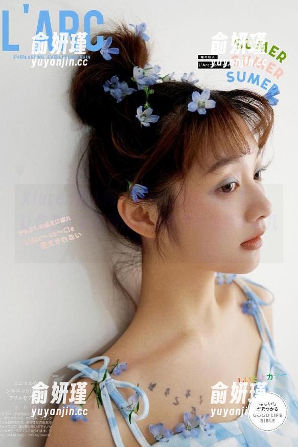 Xiuren秀人网 - tina_甜仔黑丝写真，让你在欣赏原图时不由自主地想要多看几遍！