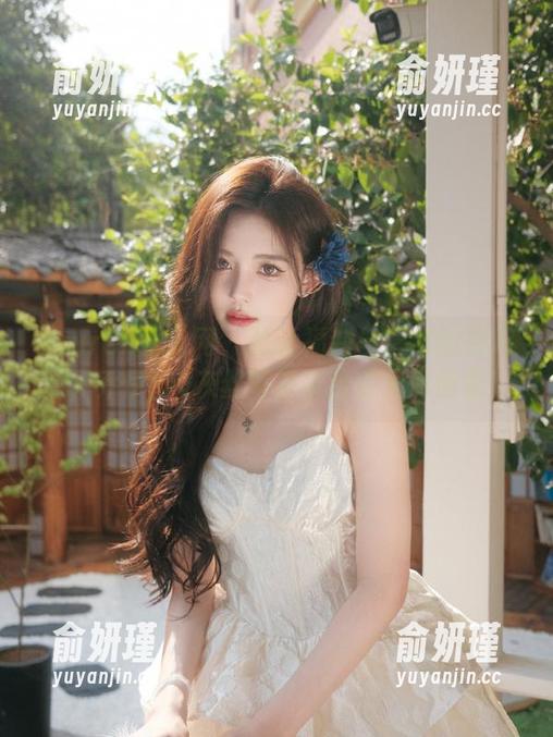 Xiuren秀人网-乔伊joy Xiuren秀人网 - 体验福利与艺术的交汇,乔伊joy灰丝写真带给你无尽惊喜