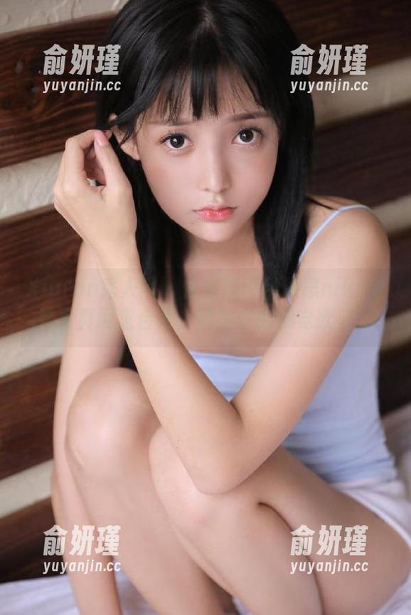 Xiuren秀人网-伊思思niko Xiuren秀人网 - 快来探索伊思思niko学妹写真网盘合集,释放你的视觉欲望!