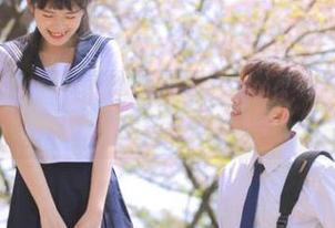 Xiuren秀人网 – 免费送给每位追求美丽的你,余贝拉bella婚纱写真,感受浪漫与甜蜜!