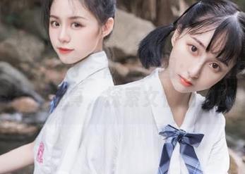 Xiuren秀人网 – 高清原图：凯竹廿十最新吊带系列写真，探索女性魅力的新境界