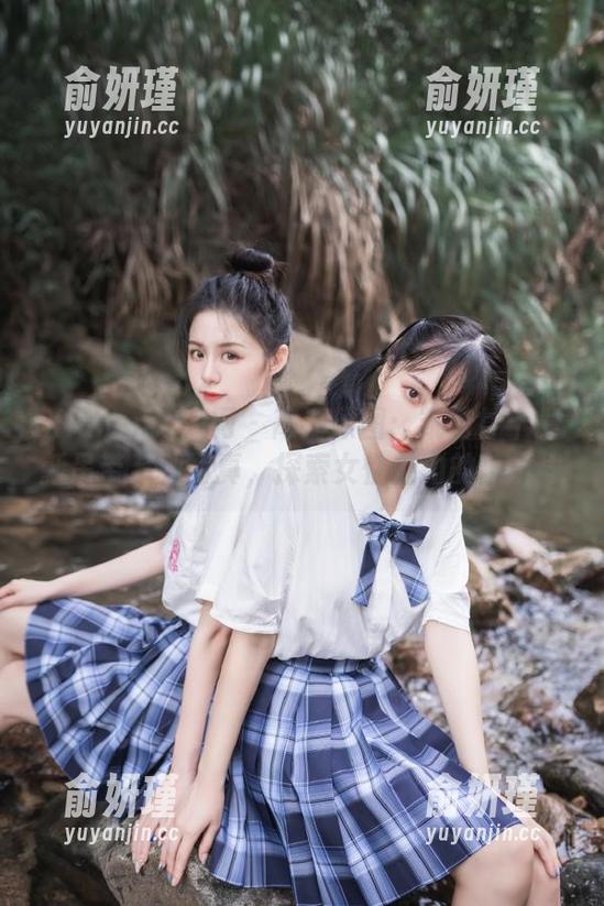 Xiuren秀人网-凯竹廿十 Xiuren秀人网 - 高清原图:凯竹廿十最新吊带系列写真,探索女性魅力的新境界