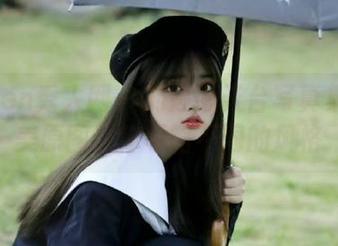 Xiuren秀人网 – 刘婷婷天台写真集:纯美原图让你领略不同的风格