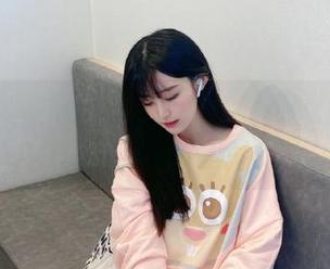 Xiuren秀人网 – 免费独家刘婷婷运动写真，精彩资源让你一饱眼福！