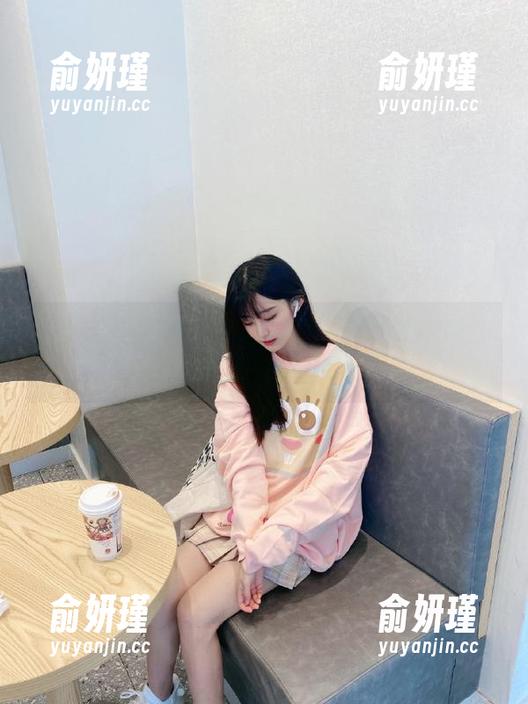Xiuren秀人网-刘婷婷 Xiuren秀人网 - 免费独家刘婷婷运动写真,精彩资源让你一饱眼福!
