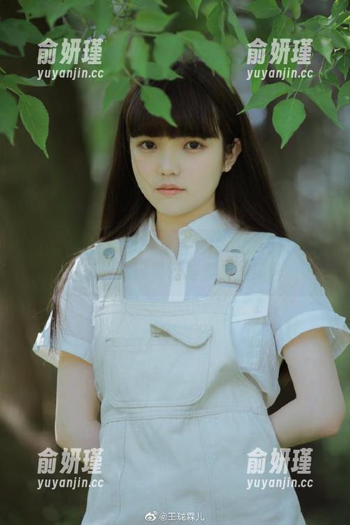 Xiuren秀人网-刘婷婷 Xiuren秀人网 - 走进刘婷婷的纯白写真分享,探寻灵动与柔美的结合