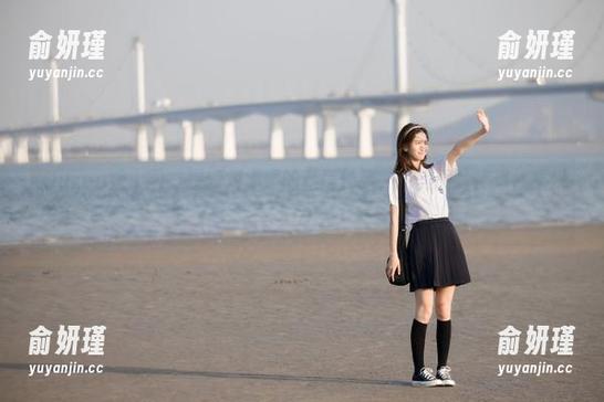 Xiuren秀人网-刘婷婷 Xiuren秀人网 - 探索刘婷婷的私房长腿,精美图片传递性感魅力