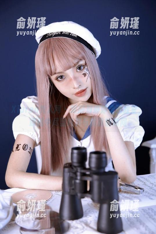 Xiuren秀人网-刘婷婷 Xiuren秀人网 - 跟随刘婷婷走进教室,原图中尽显纯真与优雅的瞬间