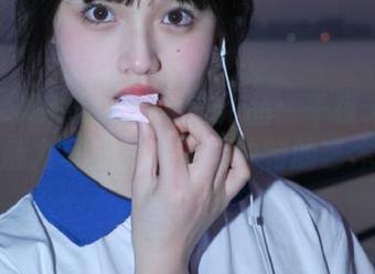 Xiuren秀人网 – 全套作品:千夜未来女神的魅力写真,展现她独特的艺术视角