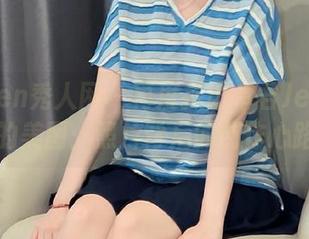 Xiuren秀人网 – 再度探访卓君Jeanes女王的美图:照片背后的创作心路历程