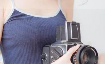 Xiuren秀人网 – 卓琳妹妹_jolin夏日写真最新发布，照片记录下每一个轻松愉快的瞬间