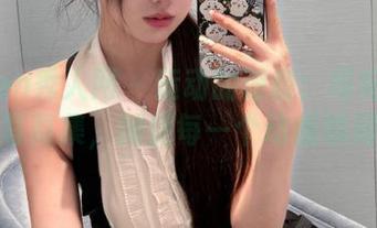 Xiuren秀人网 – 运动的诗意:司妃SL高清写真集,捕捉每一个动感瞬间!
