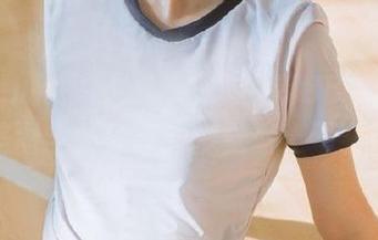 Xiuren秀人网 – “呆呆的瑞BB”优雅水手服美图全新分享,视觉盛宴不容错过!