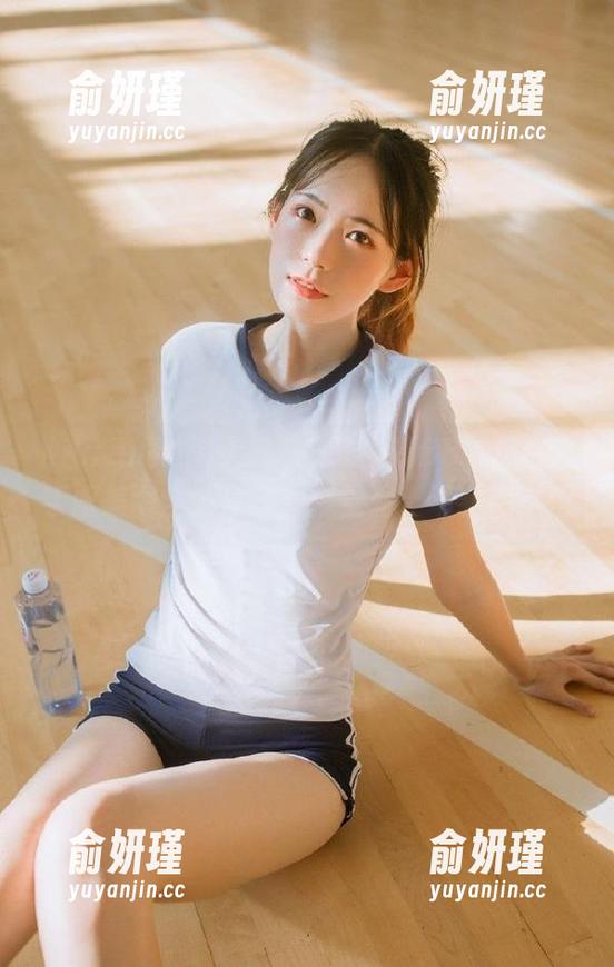 Xiuren秀人网 - “呆呆的瑞BB”优雅水手服美图全新分享，视觉盛宴不容错过！