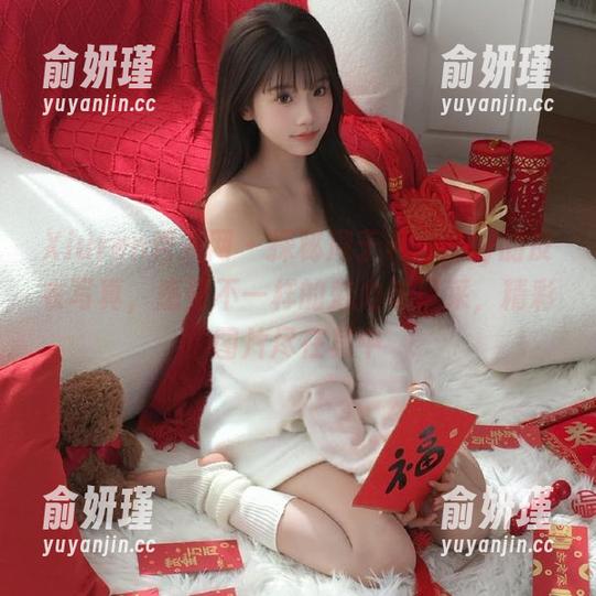 Xiuren秀人网 - 探秘周于希Sally的皮衣写真，感受不一样的魅力与风采，精彩图片尽在其中