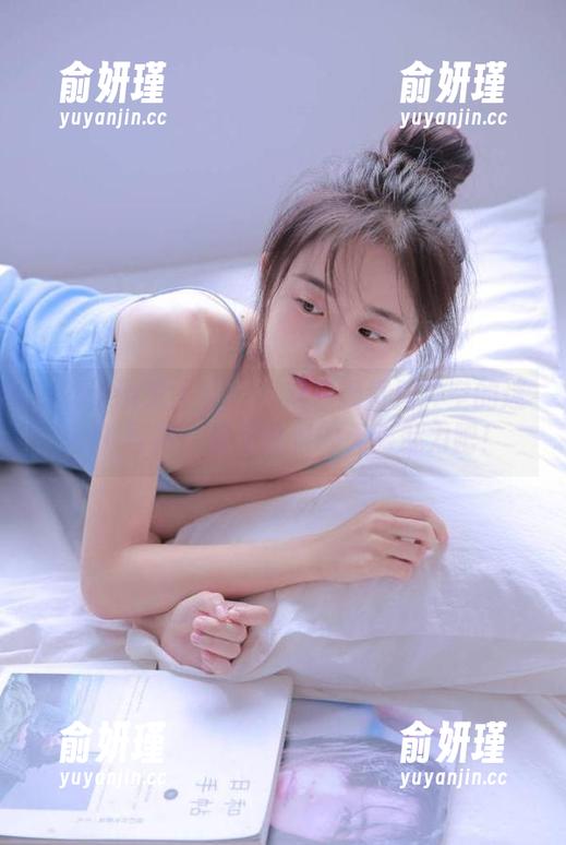 Xiuren秀人网-周井空 Xiuren秀人网 - 一起来观看周井空的迷人JK写真,感受青春的无限魅力吧!