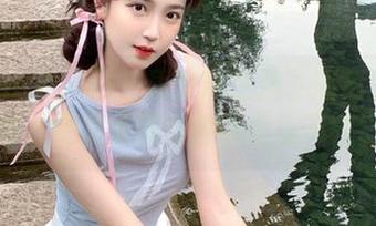 Xiuren秀人网 – 唐安琪空姐下班后的生活瞬间，完美呈现的套图作品不容错过