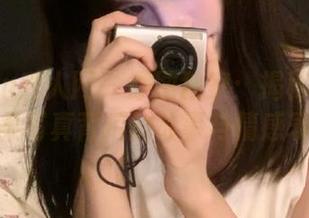 Xiuren秀人网 – 原图独家：揭秘夏馨瑶温柔写真背后的故事与情感表达