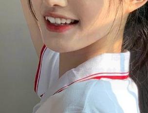 Xiuren秀人网 – 奈奈Fox皮衣写真精选合集：从细节中看见时尚，感受奈奈Fox的百变风情与反差魅力！