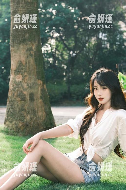 Xiuren秀人网-奈汐酱nice Xiuren秀人网 - 奈汐酱nice居家写真集精彩更新,宅在家中也能照出满满的时尚感,赶快来围观!
