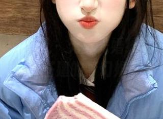 Xiuren秀人网 – 无圣光婚纱写真：奈汐酱nice搭建的梦幻婚礼舞台