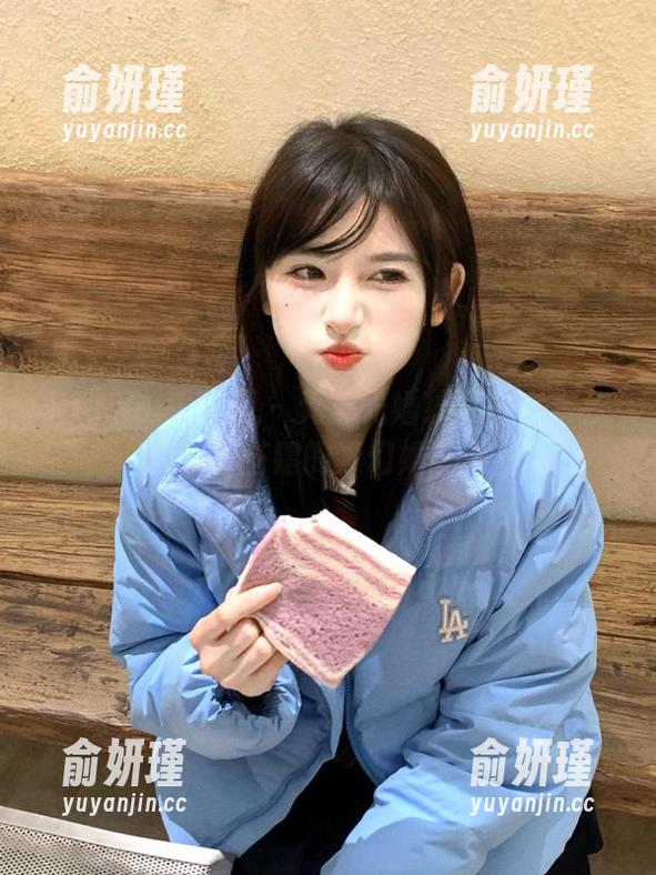Xiuren秀人网-奈汐酱nice Xiuren秀人网 - 无圣光婚纱写真:奈汐酱nice搭建的梦幻婚礼舞台