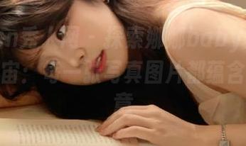 Xiuren秀人网 – 探索娜娜baby姐姐的视觉宇宙：每一张写真图片都蕴含无限创意
