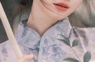 Xiuren秀人网 – 娜娜子yy圣诞写真，高清原图呈现她的节日魅力与甜美笑容！