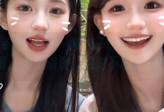 Xiuren秀人网 – 娜娜子呀的白丝图库资源,笑料满满,绝对不容错过!