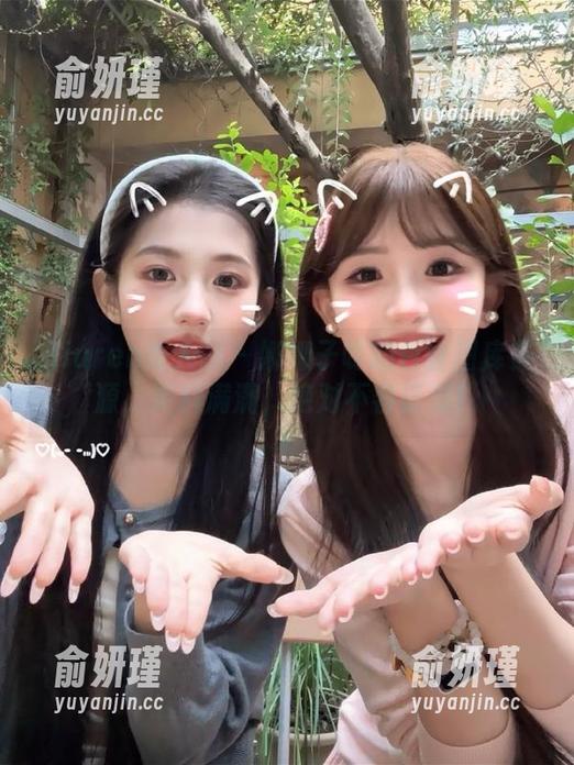 Xiuren秀人网 - 娜娜子呀的白丝图库资源，笑料满满，绝对不容错过！